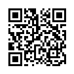 QR Code: /public/read_me/index/49605/file_list