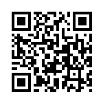 QR Code: /public/read_me/index/49605/start
