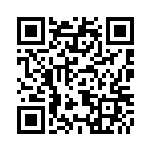 QR Code: /public/read_me/index/49607/file_list