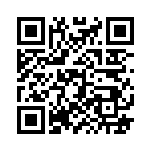 QR Code: /public/read_me/index/49611/file_list