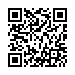 QR Code: /public/read_me/index/49611/start