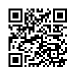 QR Code: /public/read_me/index/49613/file_list