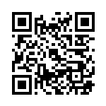 QR Code: /public/read_me/index/49613/start