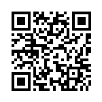 QR Code: /public/read_me/index/49615/file_list