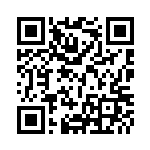 QR Code: /public/read_me/index/49615/start