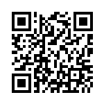 QR Code: /public/read_me/index/49617/start