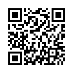 QR Code: /public/read_me/index/49619/start