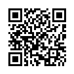 QR Code: /public/read_me/index/4962/start