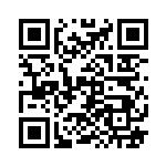 QR Code: /public/read_me/index/49623/file_list