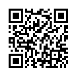 QR Code: /public/read_me/index/49623/start