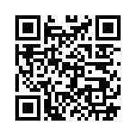 QR Code: /public/read_me/index/49625/file_list
