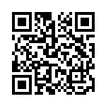 QR Code: /public/read_me/index/49627/file_list