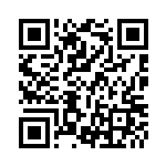 QR Code: /public/read_me/index/49627/start