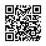 QR Code: /public/read_me/index/49629/file_list