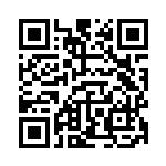 QR Code: /public/read_me/index/49629/start