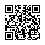 QR Code: /public/read_me/index/4963/start