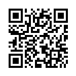 QR Code: /public/read_me/index/49633/file_list
