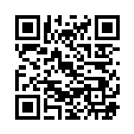 QR Code: /public/read_me/index/49633/start