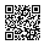 QR Code: /public/read_me/index/49635/file_list