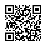QR Code: /public/read_me/index/49637/file_list