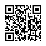 QR Code: /public/read_me/index/49637/start