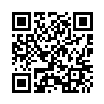 QR Code: /public/read_me/index/4964/start