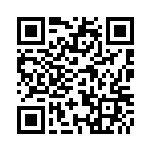 QR Code: /public/read_me/index/49641/file_list