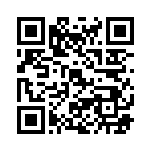 QR Code: /public/read_me/index/49641/start