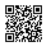 QR Code: /public/read_me/index/49643/file_list