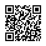 QR Code: /public/read_me/index/49643/start