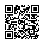 QR Code: /public/read_me/index/49645/file_list