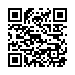 QR Code: /public/read_me/index/49645/start