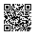 QR Code: /public/read_me/index/49647/file_list