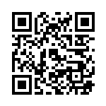 QR Code: /public/read_me/index/49647/start