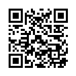 QR Code: /public/read_me/index/49649/start