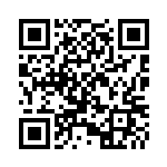 QR Code: /public/read_me/index/4965/start