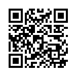 QR Code: /public/read_me/index/49651/file_list