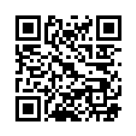 QR Code: /public/read_me/index/49651/start