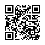 QR Code: /public/read_me/index/49653/file_list
