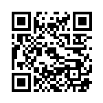 QR Code: /public/read_me/index/49653/start