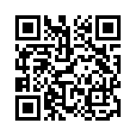 QR Code: /public/read_me/index/49655/file_list