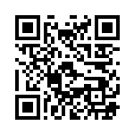 QR Code: /public/read_me/index/49655/start