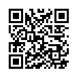 QR Code: /public/read_me/index/49657/file_list