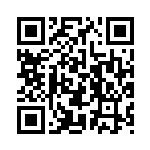 QR Code: /public/read_me/index/49657/start