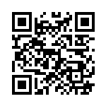 QR Code: /public/read_me/index/49659/file_list