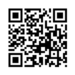 QR Code: /public/read_me/index/49659/start