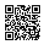 QR Code: /public/read_me/index/4966/start