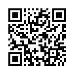 QR Code: /public/read_me/index/49661/file_list