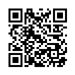 QR Code: /public/read_me/index/49661/start