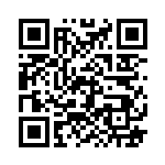 QR Code: /public/read_me/index/49665/file_list